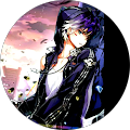 Avatar du profil de Locklann Bioteau