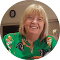 Absolute Physio & Rehab (Jimboomba) - Jimboomba, Queensland