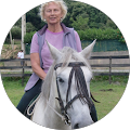 Avatar de Marie-Louise.H