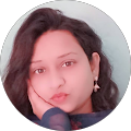 Amrin Khan
