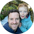 Community Futures Dev Corporation - Chatham, Ontario