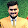 RAMESHWARI's profile photo