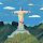 fred jfsteel's profile photo