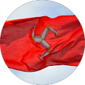 ATW GmbH 