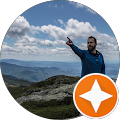 Audace Marketing - Rimouski, Québec