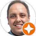 BBDE Comunicação - Marketing Jurídico - São Paulo, State of São Paulo