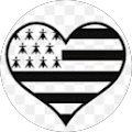 Avatar de Moannee.z