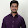 Vishal Chavan's profile photo