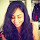 Neha Chachra's profile photo