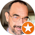 Avatar de Philippe.a