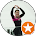 Alan Williams comment image