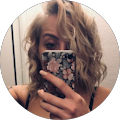 Avatar de Coralie.a