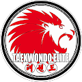 Avis de Taekwondo.l avec une note de 1 sur 5