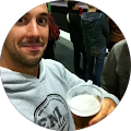 Avatar de Mikael.u