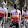 USC Cycling's profile photo