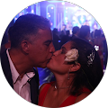 Avatar de Soraya.e