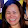Ma. Cristina Batalla's profile photo