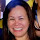 Ma. Cristina Batalla's profile photo
