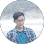 Erdianto YS