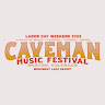 cavemanmusicfestival