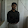 Salih Rizwan's profile photo