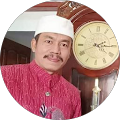 review NARDI WIJAYA