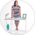 From the Inside-Out School of Etiquette, LLC - Sunrise, Florida