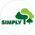 Simply Trees Arborists