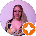 Avatar de Chloé.