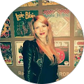 Annabelle Bausch Coaching&Energiearbeit - Wiesbaden