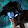 Zyanai's profile photo