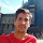 carlosvg's profile photo