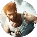 Avatar de Raphaël.g