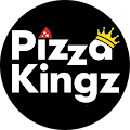 Pizza Kingz