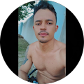 Alexandre Renan