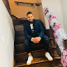 Photo of Kanwaldeep Singh