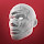 Freedom E.'s profile photo