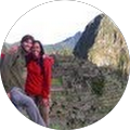 Avatar de Marianella.e