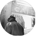 Mindfield Moodle Consultant and IT Advisory in Toronto - Toronto, Ontario