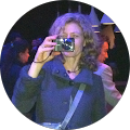 Avatar de Brigitte.n