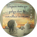 Avatar de Maurine.o