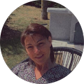 Avatar de Elisabeth.a