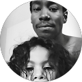 My Kids