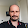 Davide Angeli's profile photo