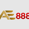 AE888 