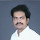 Ashok's profile photo