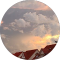Frauenkopf - Stuttgart