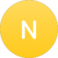 Nik Metcalf (☆ 5/5)