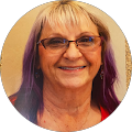 Eclipse Clinical Research - Tucson, Arizona