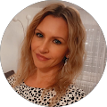 Olga Wascher Hair & Beauty - Mannheim
